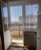Сдам 2-комнатную квартиру в Краснодаре, ЮМР, Минская ул. 122, 78 м²
