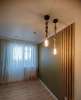 Продам студию в Краснодаре, Российский п., Тепличная ул. 62/1к3, 21 м²