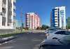 Продам 1-комнатную квартиру, Новознаменский п., Карасунский внутригородской округ жилой район  Войсковая ул. 4к12, 58 м²