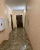Продам 1-комнатную квартиру в Краснодаре, ККБ, Боспорская ул. 8, 40 м²