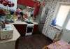 Продам 2-комнатную квартиру в Краснодаре, МХГ-СМР, Прикубанский внутригородской округ  Заполярная ул. 35к11, 48 м²