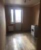 Продам 1-комнатную квартиру в Краснодаре, РИП, Прикубанский внутригородской округ микрорайон имени Петра Метальникова ул. Петра Метальникова 3/1к1, 32.9 м²
