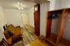 Продам комнату в 2-к квартире в Краснодаре, Центр, Красная ул. 22, 18 м²