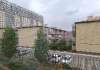 Продам 2-комнатную квартиру в Краснодаре, РИП, Прикубанский внутригородской округ ул. Ивана Рослого 18к1, 67 м²