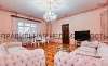 Продам дом в Краснодаре, ЧМР, Таманская ул., 250 м², 3 сотки
