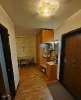 Продам 1-комнатную квартиру в Краснодаре, РМЗ-ХБК, ул. Стасова 104, 35.7 м²