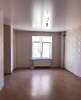 Продам 2-комнатную квартиру в Краснодаре, ГМР, Артезианская ул., 70 м²