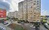 Сдам студию в Краснодаре, МХГ-СМР, ул. Красных Партизан 1/4к3, 27 м²