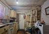 Продам 3-комнатную квартиру в Краснодаре, Центр, Центральный внутригородской округ  ул. Котовского 18, 43 м²