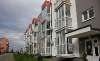 Продам 1-комнатную квартиру в Краснодаре, ЧМР, Лиссабонская ул. 109к23, 41.7 м²