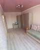 Сдам 1-комнатную квартиру в Краснодаре, ПМР, Бородинская ул. 152/7, 33 м²