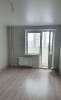 Сдам 2-комнатную квартиру в Краснодаре, ККБ, ул. Генерала Трошева 21, 40 м²