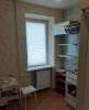 Продам 1-комнатную квартиру в Краснодаре, ПМР, ул. Энергетиков 8, 34.1 м²
