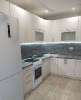 Сдам 1-комнатную квартиру в Краснодаре, ФМР, ул. Симиренко 37к2, 45 м²
