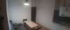 Сдам 2-комнатную квартиру, пр-т Гёте, 70 м²