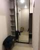 Сдам 1-комнатную квартиру в Краснодаре, ПМР, Бородинская ул. 150Бк2, 40 м²