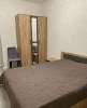 Сдам 1-комнатную квартиру, Краснодарский п., ул. Кирилла Россинского 72, 50 м²