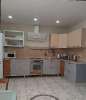 Продам дом в Краснодаре, РИП, Красивая ул., 150 м², 6 соток