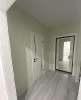 Продам 2-комнатную квартиру, Адмиралтейский б-р 3к1, 39.3 м²