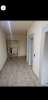 Сдам 1-комнатную квартиру в Краснодаре, ПМР, Бородинская ул. 156/2, 42 м²
