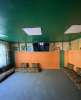 Продам дом, Новознаменский п., Карасунский внутригородской округ жилой район  Слободская ул. 8, 240 м², 10 соток