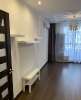 Сдам 1-комнатную квартиру в Краснодаре, Центр, Красная ул. 176лит1/4, 43 м²