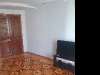 Сдам 2-комнатную квартиру в Краснодаре, Центр, Октябрьская, 60/40/18 м²