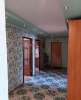Продам 3-комнатную квартиру в Краснодаре, ЗИП, ул. имени 40-летия Победы 33/6, 92 м²