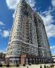 Продам студию в Краснодаре, Энка-п.Жукова, Конгрессная ул. 19/3, 26.9 м²