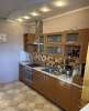 Сдам 2-комнатную квартиру в Краснодаре, КМР, ул. Тюляева 2/1, 80 м²
