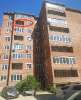 Продам 2-комнатную квартиру в Краснодаре, РИП, ул. 1 Мая 394/2, 45 м²