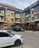 Продам 1-комнатную квартиру в Краснодаре, ФМР, Анисовая ул. 39, 30.6 м²