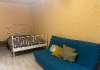 Сдам 1-комнатную квартиру в Краснодаре, ФМР, пр. Репина 3, 43.4 м²