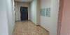 Продам 3-комнатную квартиру в Краснодаре, ФМР, Гаражная ул. 156к1, 81.4 м²