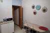 Продам 1-комнатную квартиру в Краснодаре, ЧМР, Ставропольская ул. 107/8, 35 м²