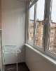 Сдам 1-комнатную квартиру в Краснодаре, РИП, Московская ул. 154к2, 33 м²
