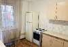 Продам 1-комнатную квартиру в Краснодаре, ККБ, Черкасская ул. 135, 34.7 м²