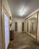 Продам 2-комнатную квартиру в Краснодаре, ККБ, Восточно-Кругликовская ул. 22/2, 64 м²