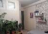 Продам 1-комнатную квартиру в Краснодаре, ЮМР, микро Рождественская наб. 39, 36.6 м²