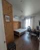 Продам дом в Краснодаре, РИП, ул. имени Георгия Гужина, 71 м², 3 сотки
