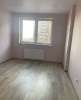 Сдам 2-комнатную квартиру, ул. Владимира Жириновского 1, 50 м²