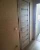 Продам 1-комнатную квартиру в Краснодаре, ПМР, Бородинская ул. 137/1, 52 м²