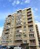 Продам 2-комнатную квартиру в Краснодаре, РИП, Московская ул. 158/3, 51.3 м²