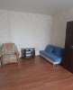 Сдам 1-комнатную квартиру в Краснодаре, КМР, Сормовская ул. 35, 35 м²