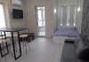 Сдам студию в Краснодаре, Энка-п.Жукова, Конгрессная ул. 19/3, 32 м²