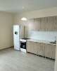 Сдам 2-комнатную квартиру в Краснодаре, ККБ, Домбайская ул. 55к3, 57.2 м²
