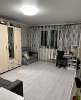 Продам 1-комнатную квартиру в Краснодаре, РМЗ-ХБК, ул. Стасова 104, 36.1 м²