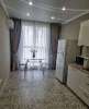 Сдам 1-комнатную квартиру в Краснодаре, Центр, Красная ул. 176, 41 м²