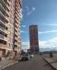 Продам 1-комнатную квартиру в Краснодаре, Российский п., ул. Тепличная стр. 62/1 корп. 5, 37.4 м²
