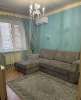 Продам 1-комнатную квартиру в Краснодаре, ККБ, Восточно-Кругликовская ул. 20, 40 м²